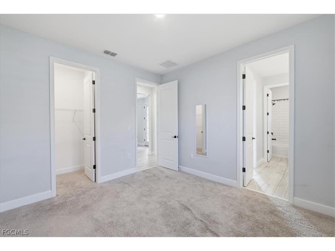 2038 Grove Drive Naples FL 34120 2026005455 image24