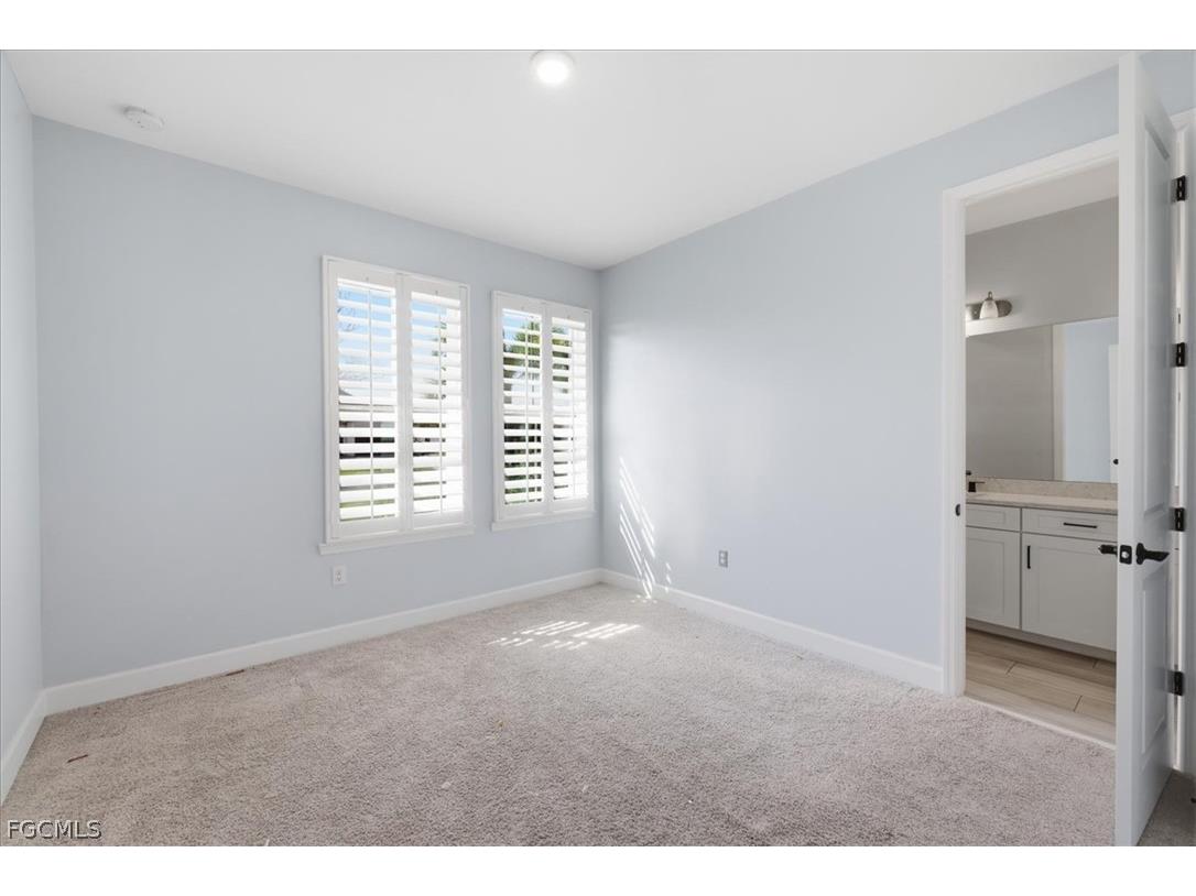 2038 Grove Drive Naples FL 34120 2026005455 image26