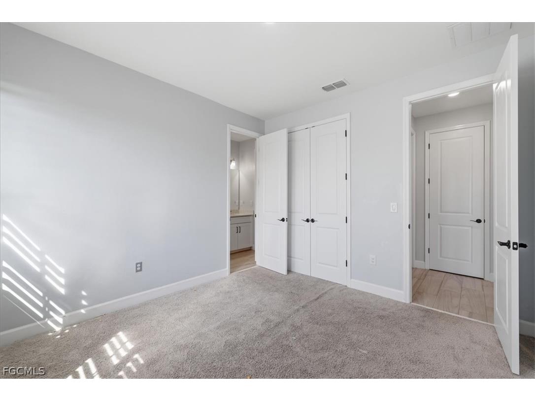 2038 Grove Drive Naples FL 34120 2026005455 image27