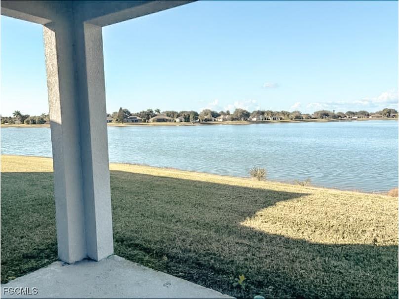 2038 Grove Drive Naples FL 34120 2026005455 image28