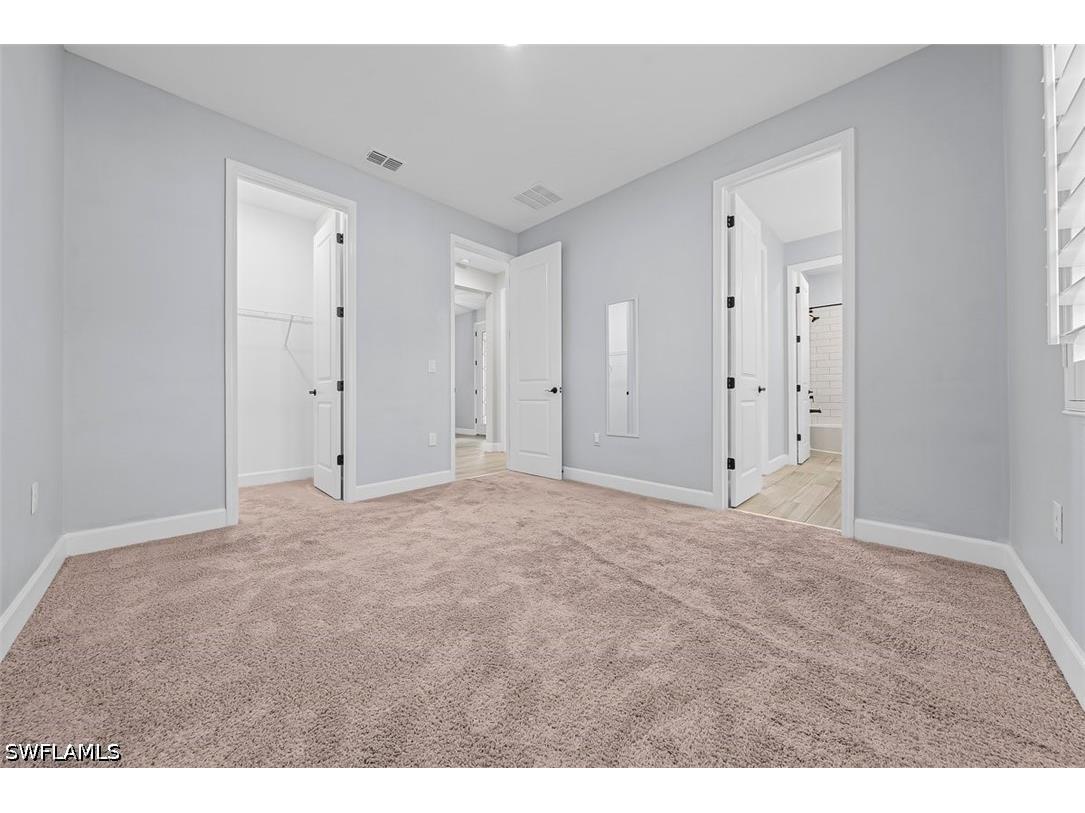 2038 Grove Drive Naples FL 34120 226021366 image10