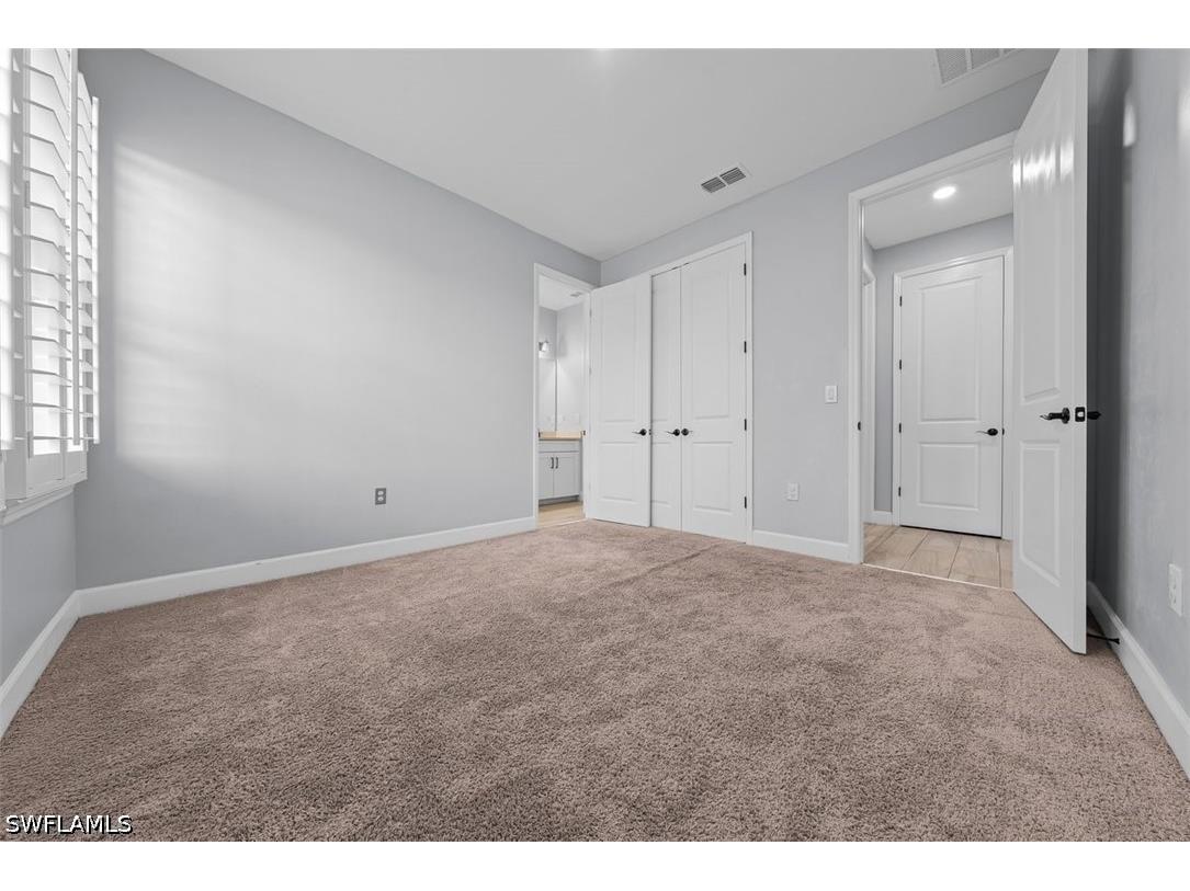 2038 Grove Drive Naples FL 34120 226021366 image12