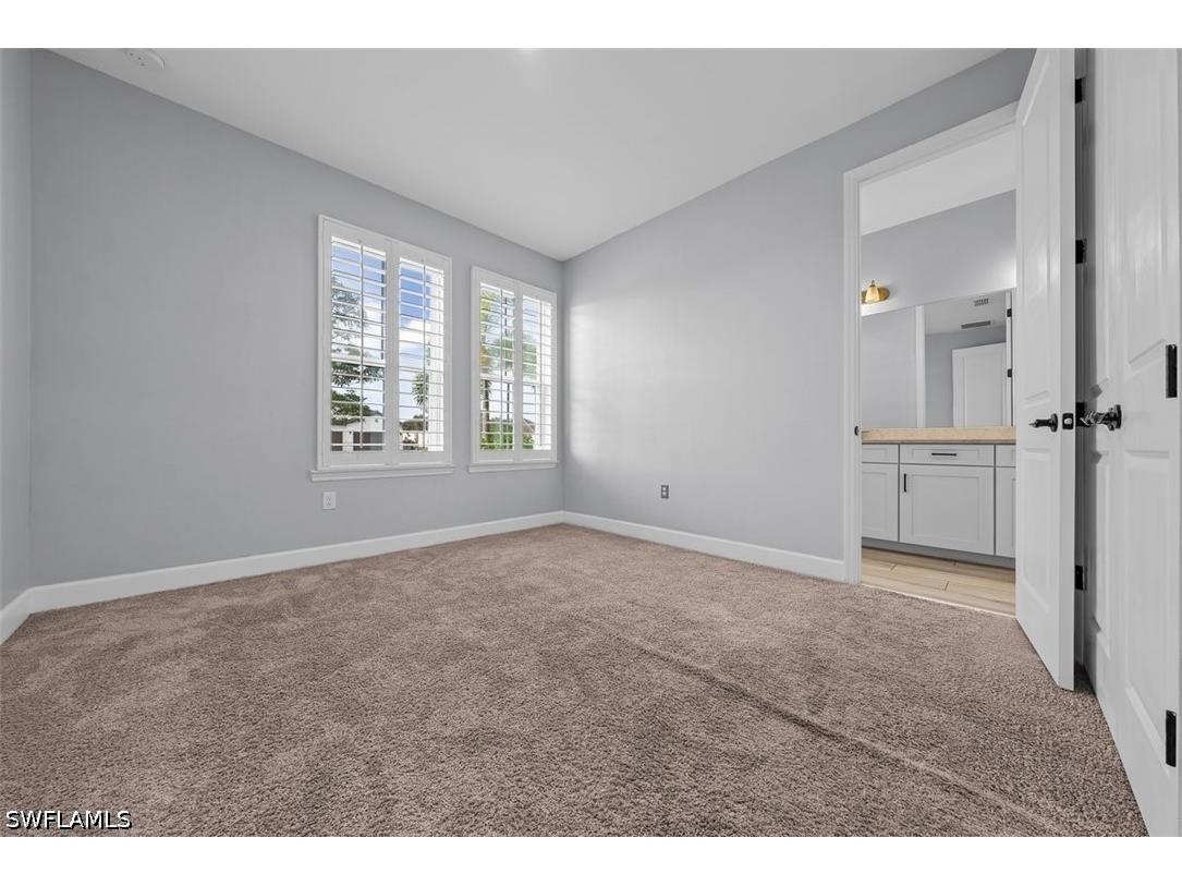 2038 Grove Drive Naples FL 34120 226021366 image13