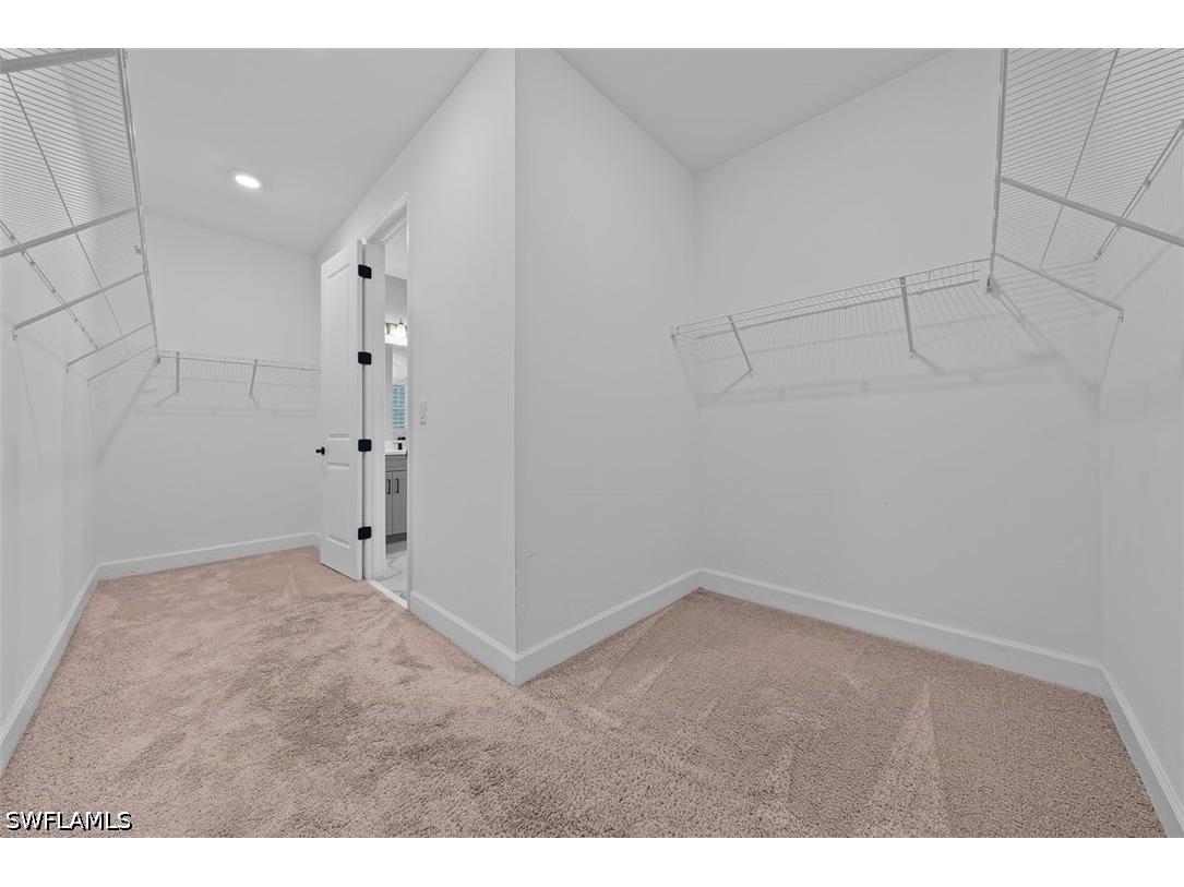 2038 Grove Drive Naples FL 34120 226021366 image14