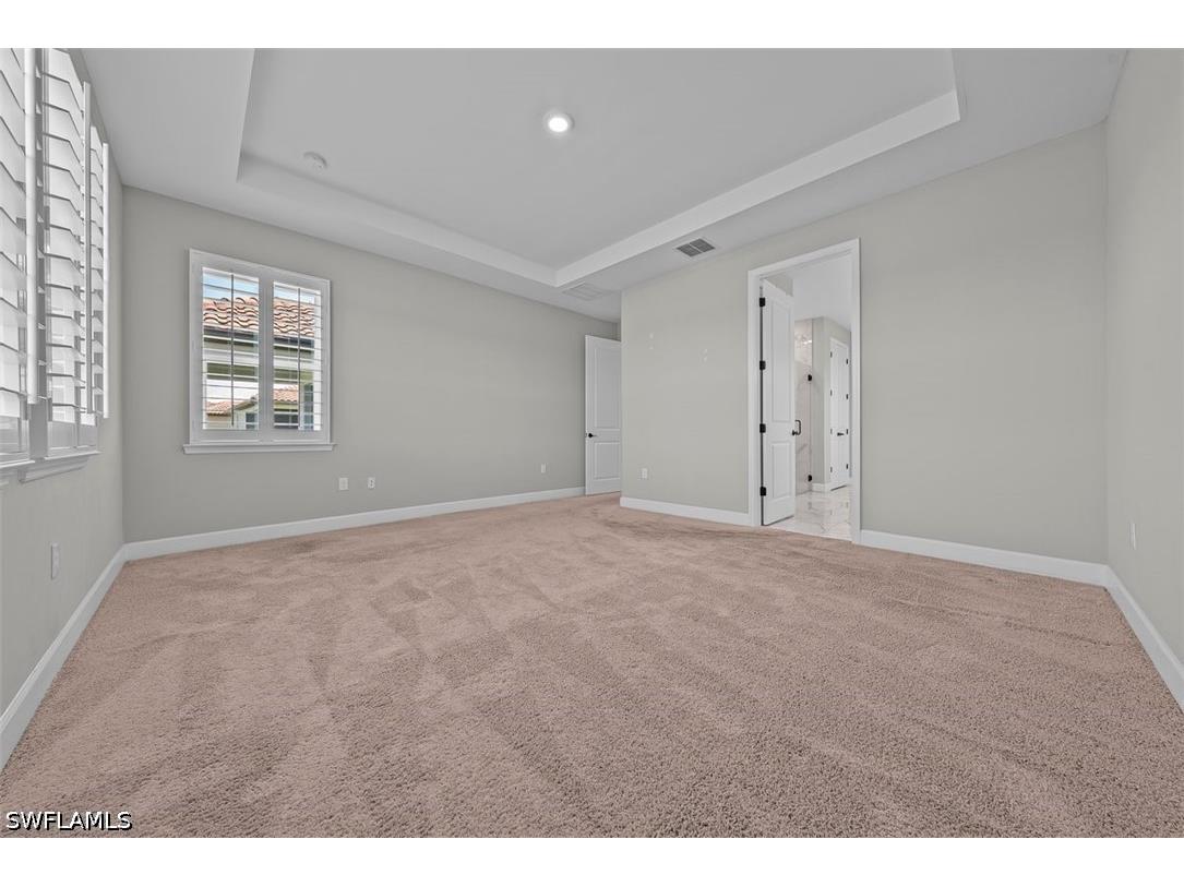 2038 Grove Drive Naples FL 34120 226021366 image17