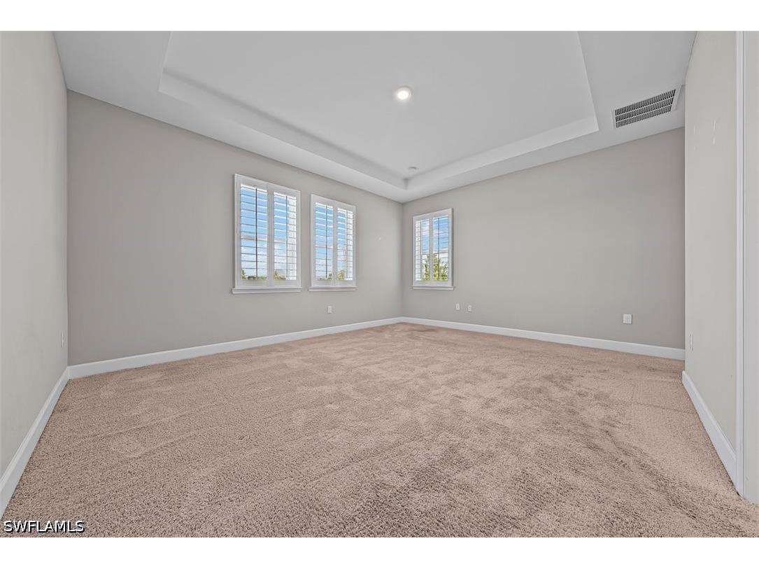 2038 Grove Drive Naples FL 34120 226021366 image19