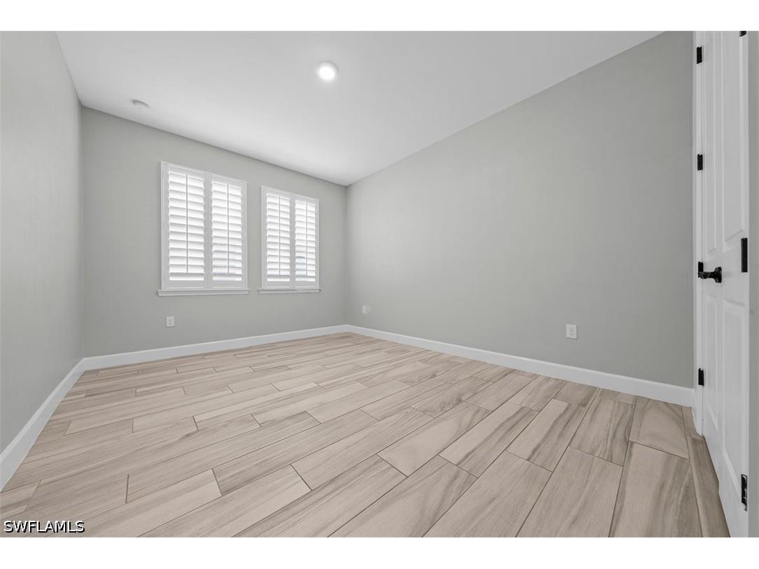 2038 Grove Drive Naples FL 34120 226021366 image21