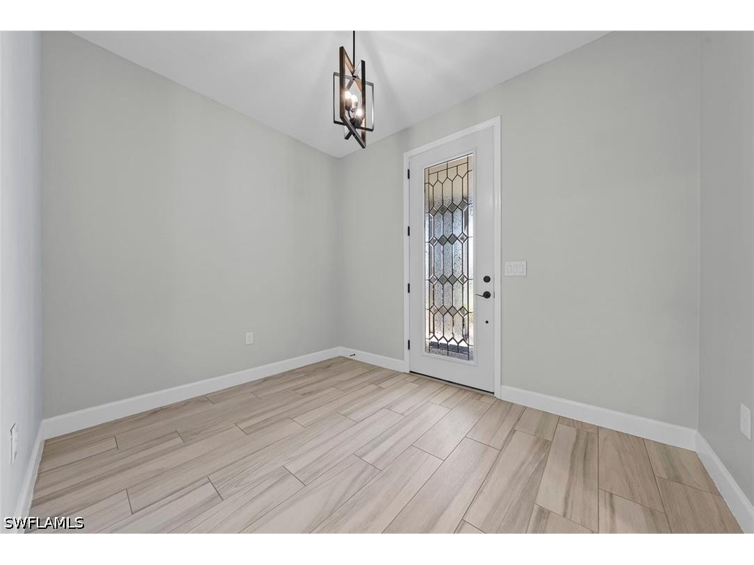 2038 Grove Drive Naples FL 34120 226021366 image22