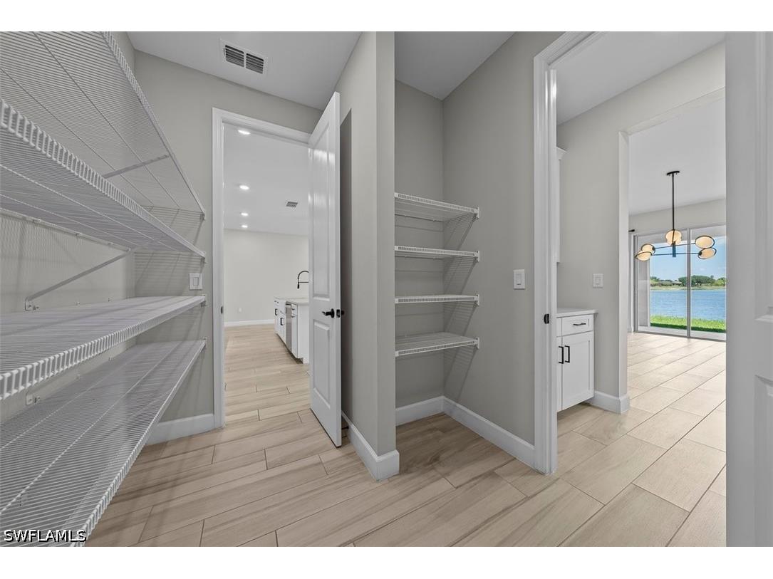 2038 Grove Drive Naples FL 34120 226021366 image23
