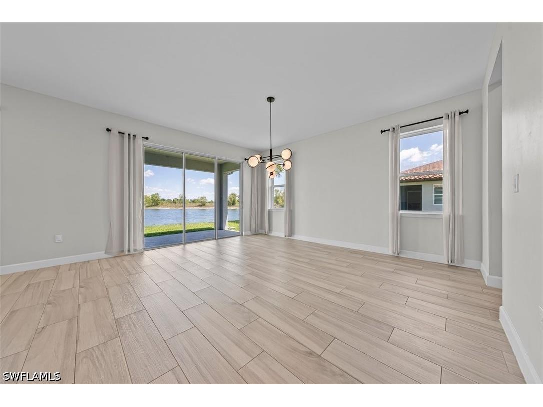 2038 Grove Drive Naples FL 34120 226021366 image24