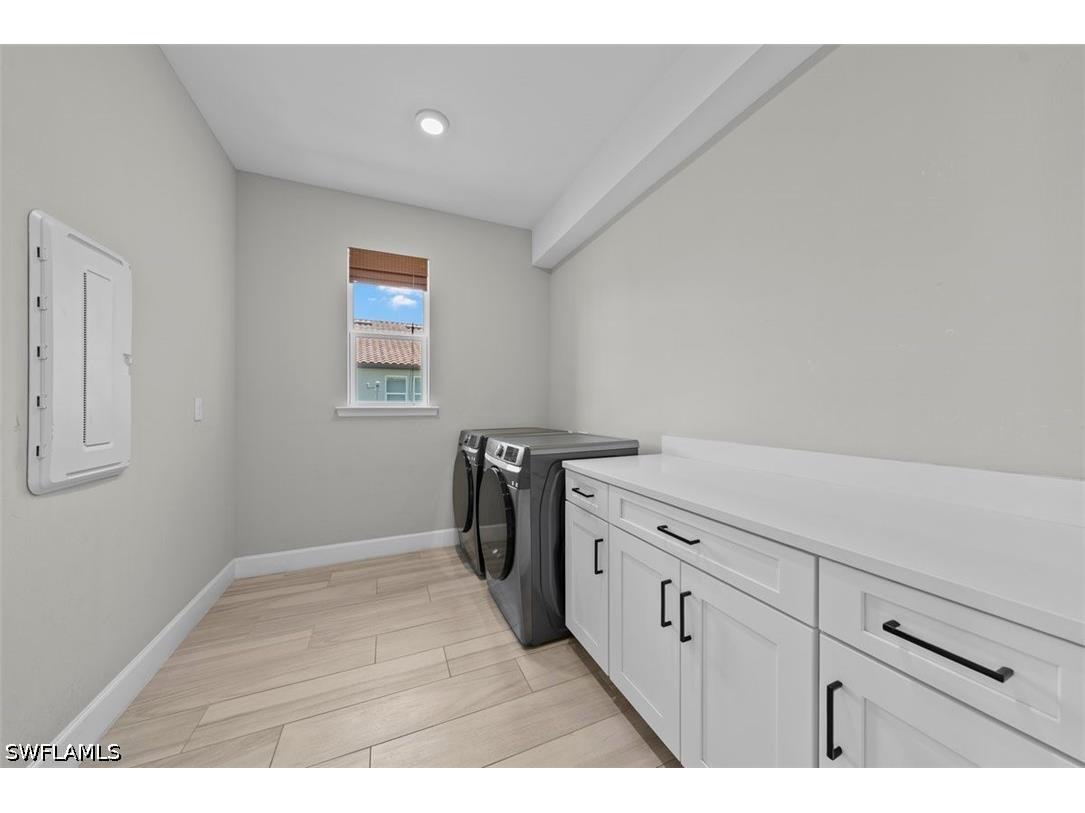 2038 Grove Drive Naples FL 34120 226021366 image26
