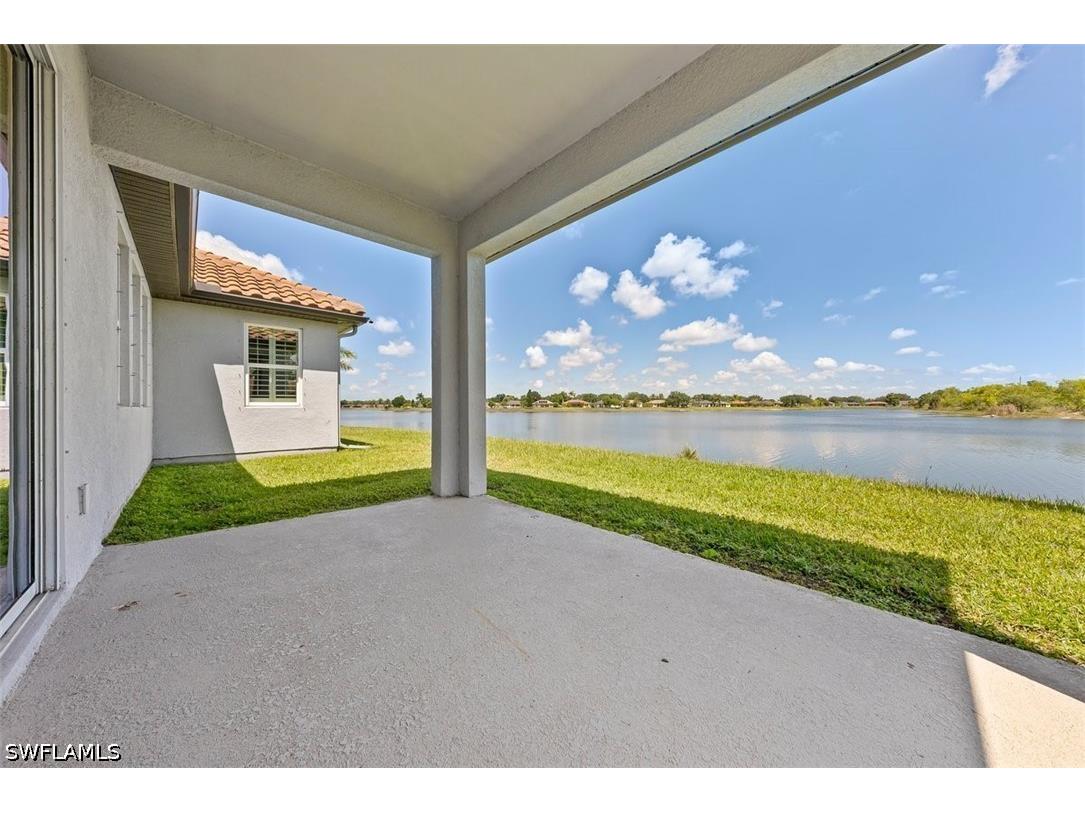 2038 Grove Drive Naples FL 34120 226021366 image27
