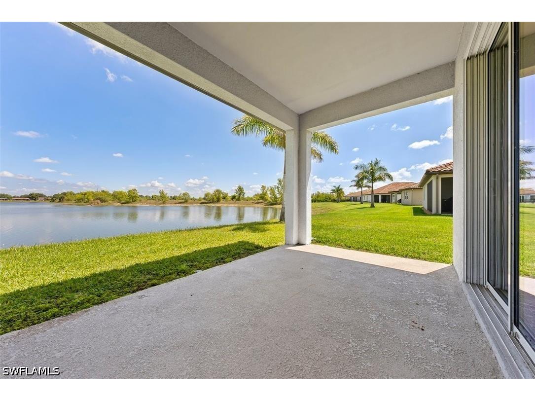2038 Grove Drive Naples FL 34120 226021366 image28