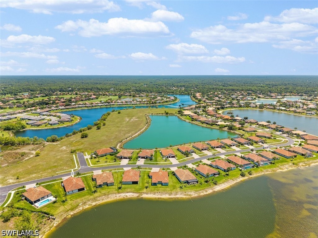 2038 Grove Drive Naples FL 34120 226021366 image29
