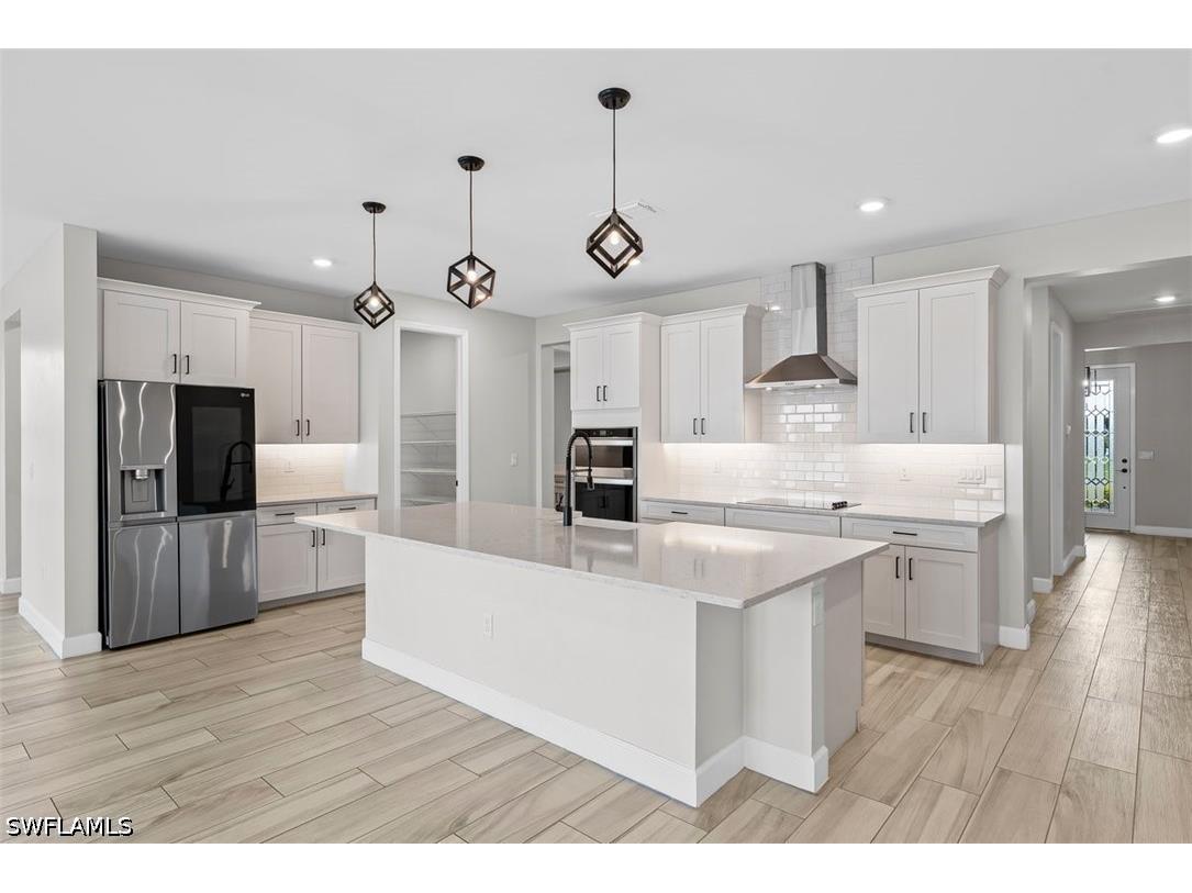 2038 Grove Drive Naples FL 34120 226021366 image3
