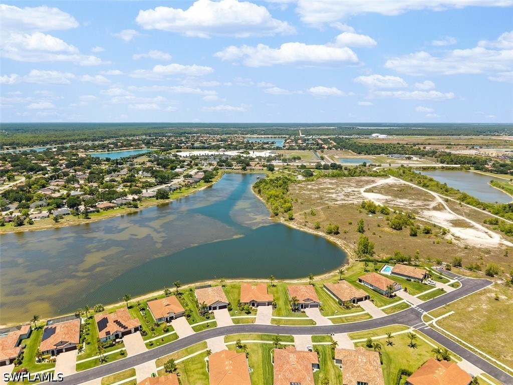 2038 Grove Drive Naples FL 34120 226021366 image30