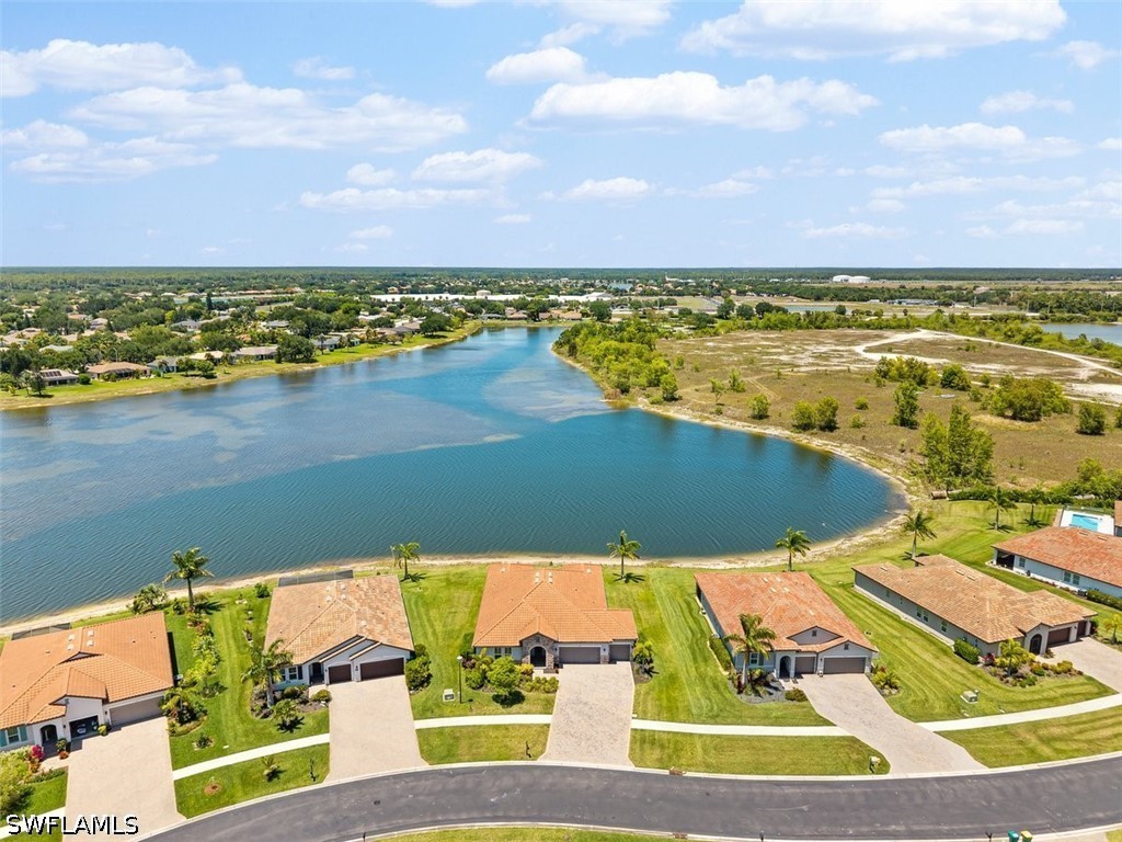 2038 Grove Drive Naples FL 34120 226021366 image31