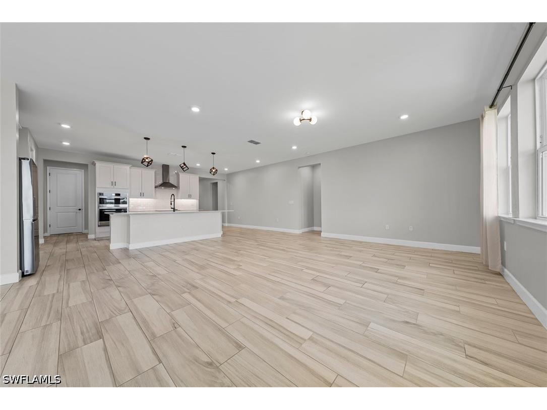 2038 Grove Drive Naples FL 34120 226021366 image7