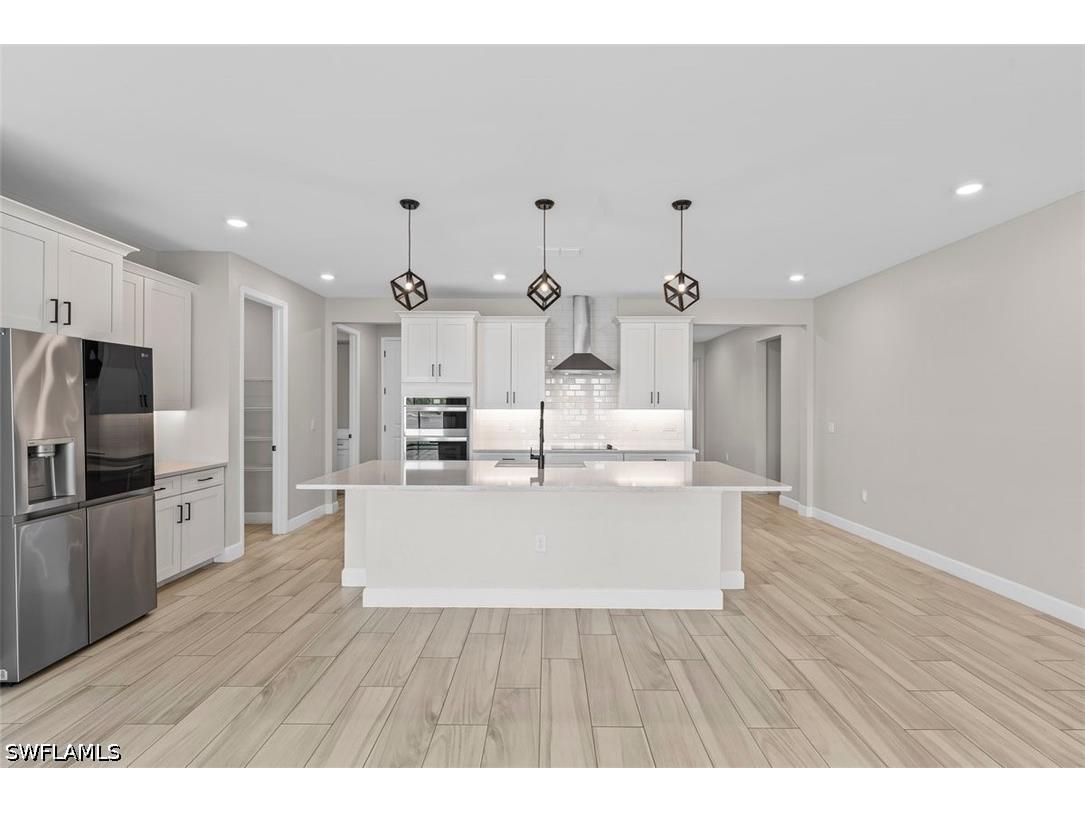 2038 Grove Drive Naples FL 34120 226021366 image8