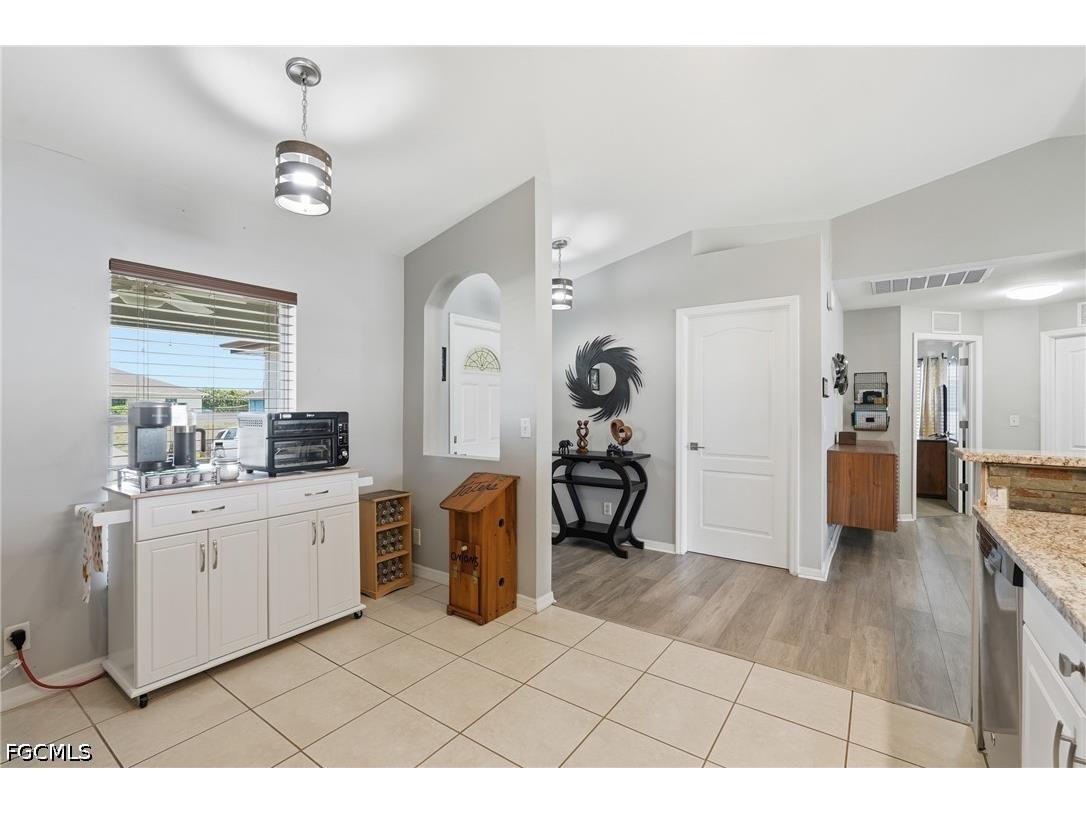2038 NE 24th Terrace Cape Coral FL 33909 2026020033 image11