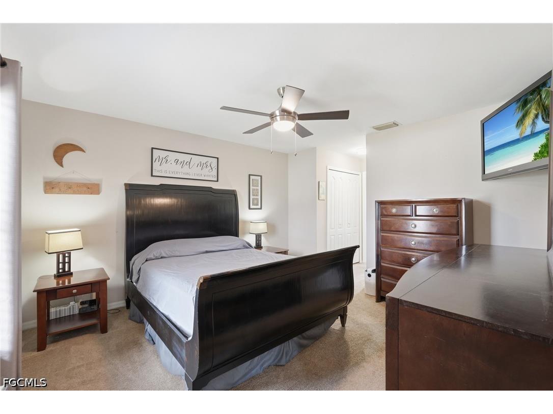 2038 NE 24th Terrace Cape Coral FL 33909 2026020033 image14