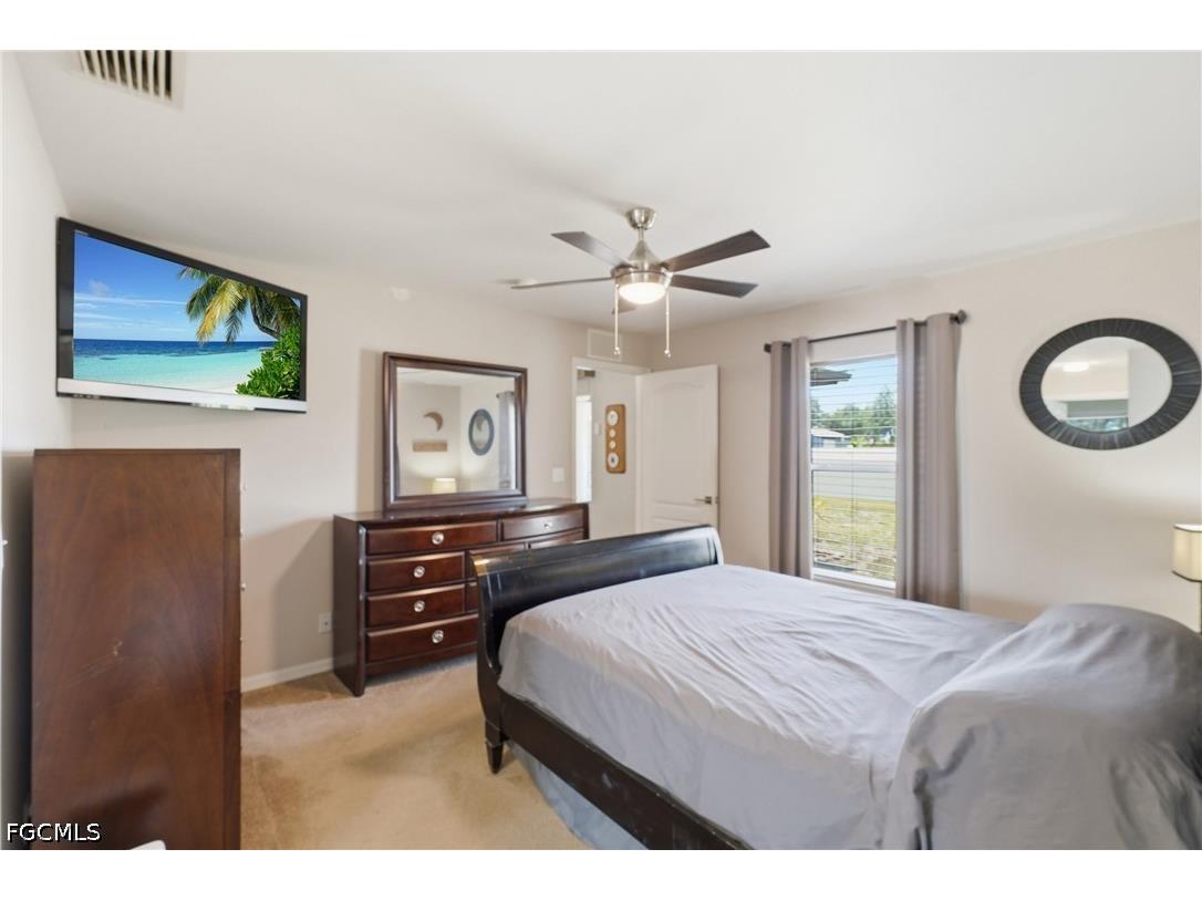 2038 NE 24th Terrace Cape Coral FL 33909 2026020033 image15