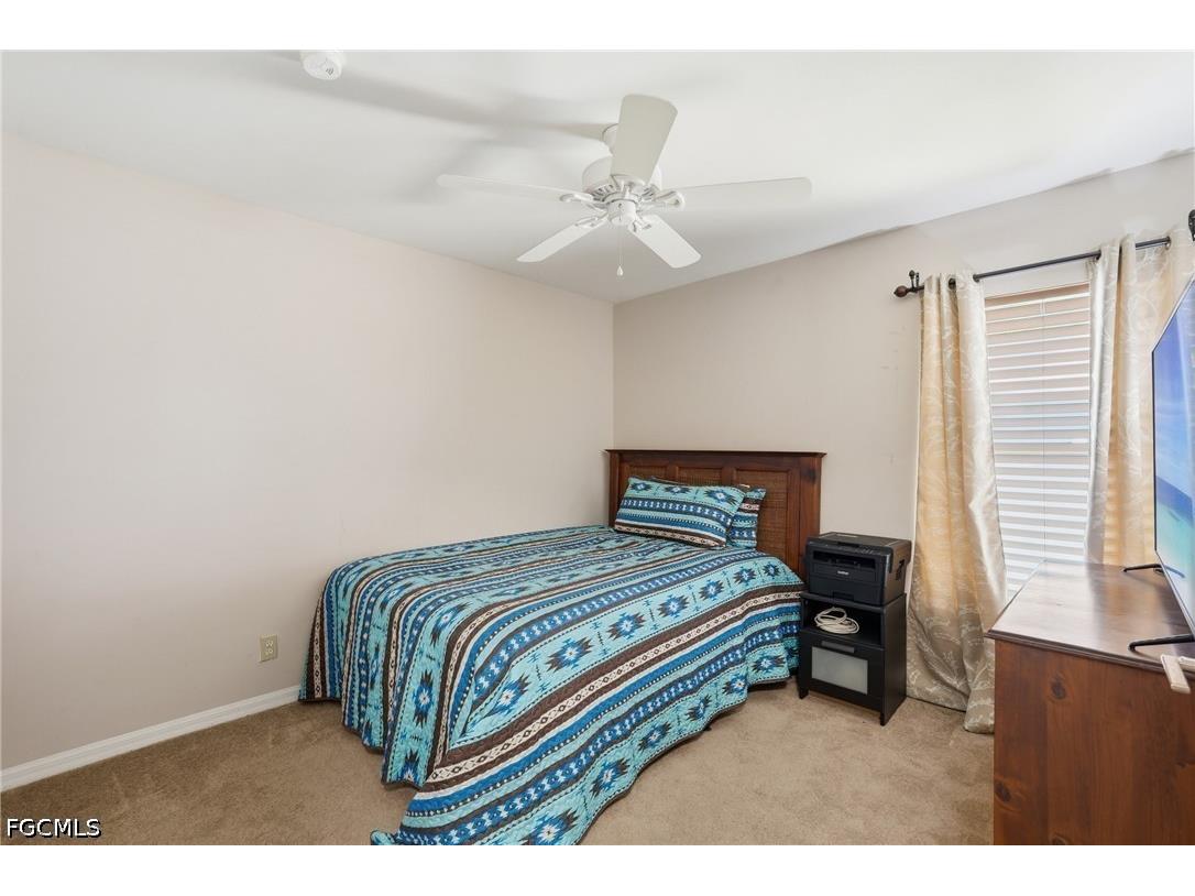 2038 NE 24th Terrace Cape Coral FL 33909 2026020033 image19