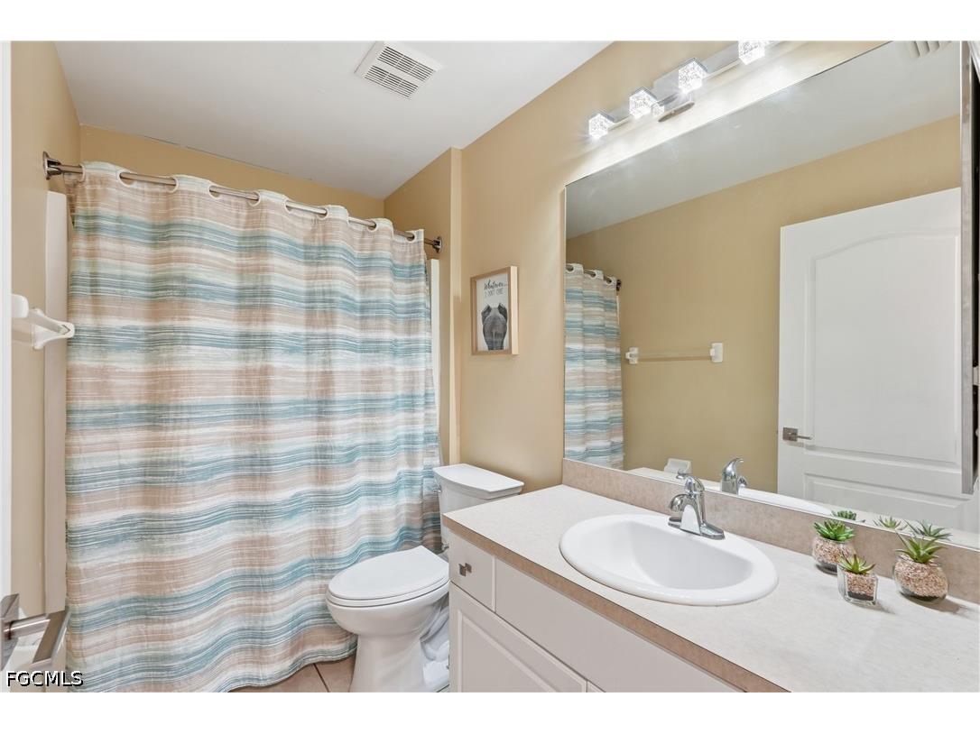2038 NE 24th Terrace Cape Coral FL 33909 2026020033 image20
