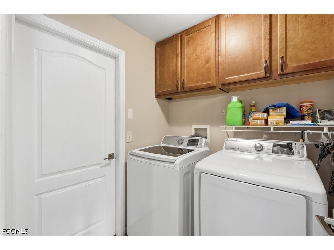 2038 NE 24th Terrace Cape Coral FL 33909 2026020033 image21