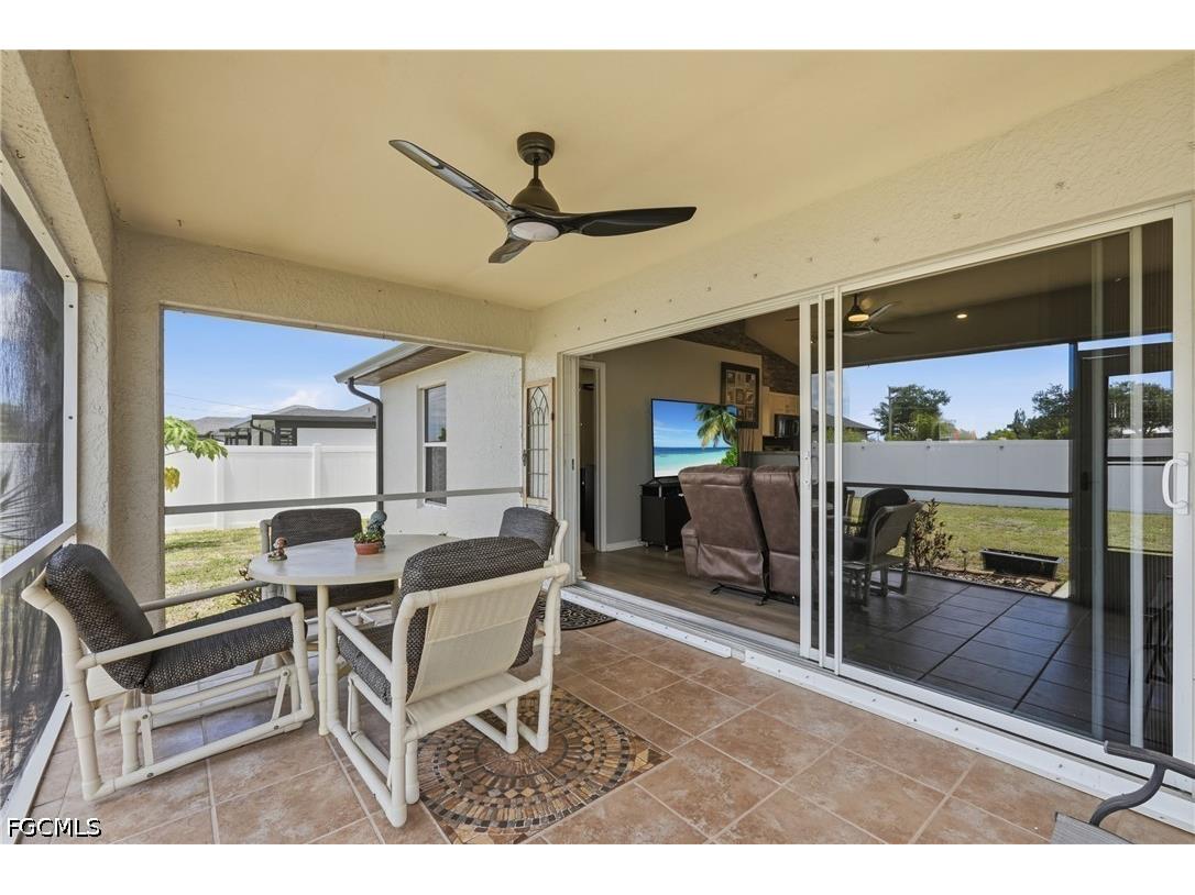 2038 NE 24th Terrace Cape Coral FL 33909 2026020033 image22