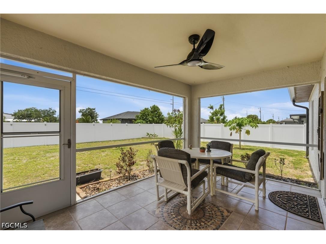 2038 NE 24th Terrace Cape Coral FL 33909 2026020033 image23