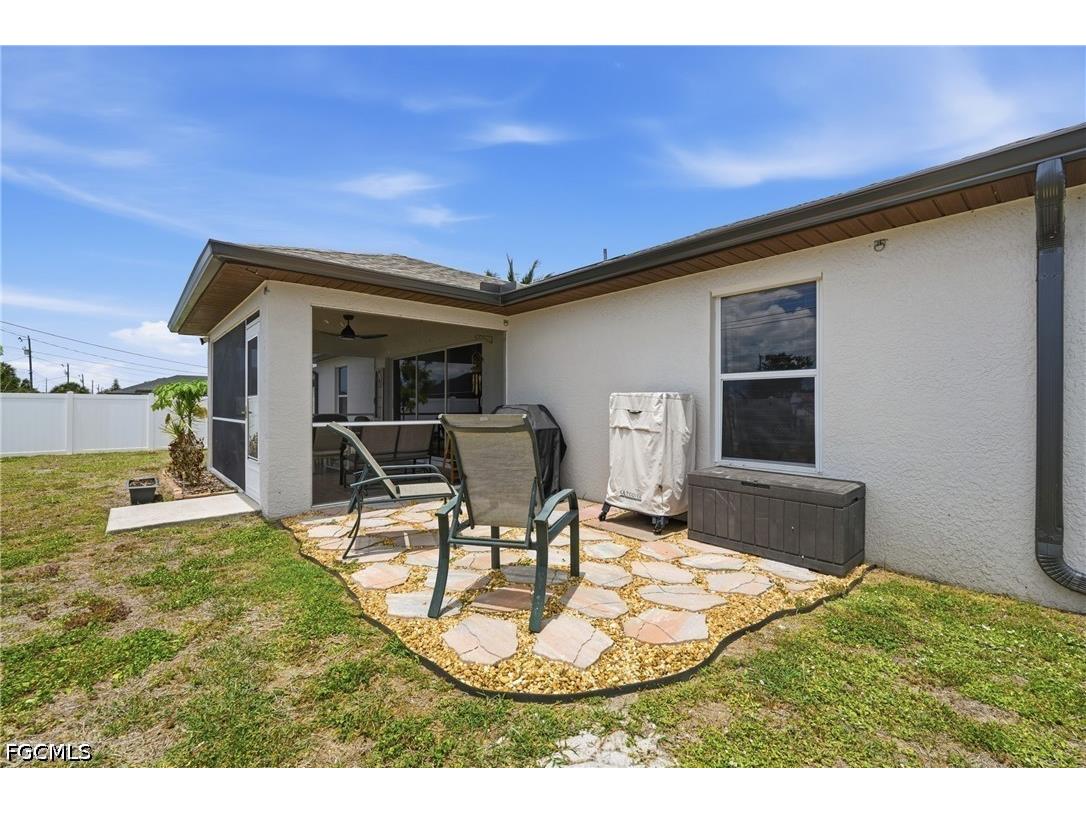 2038 NE 24th Terrace Cape Coral FL 33909 2026020033 image24