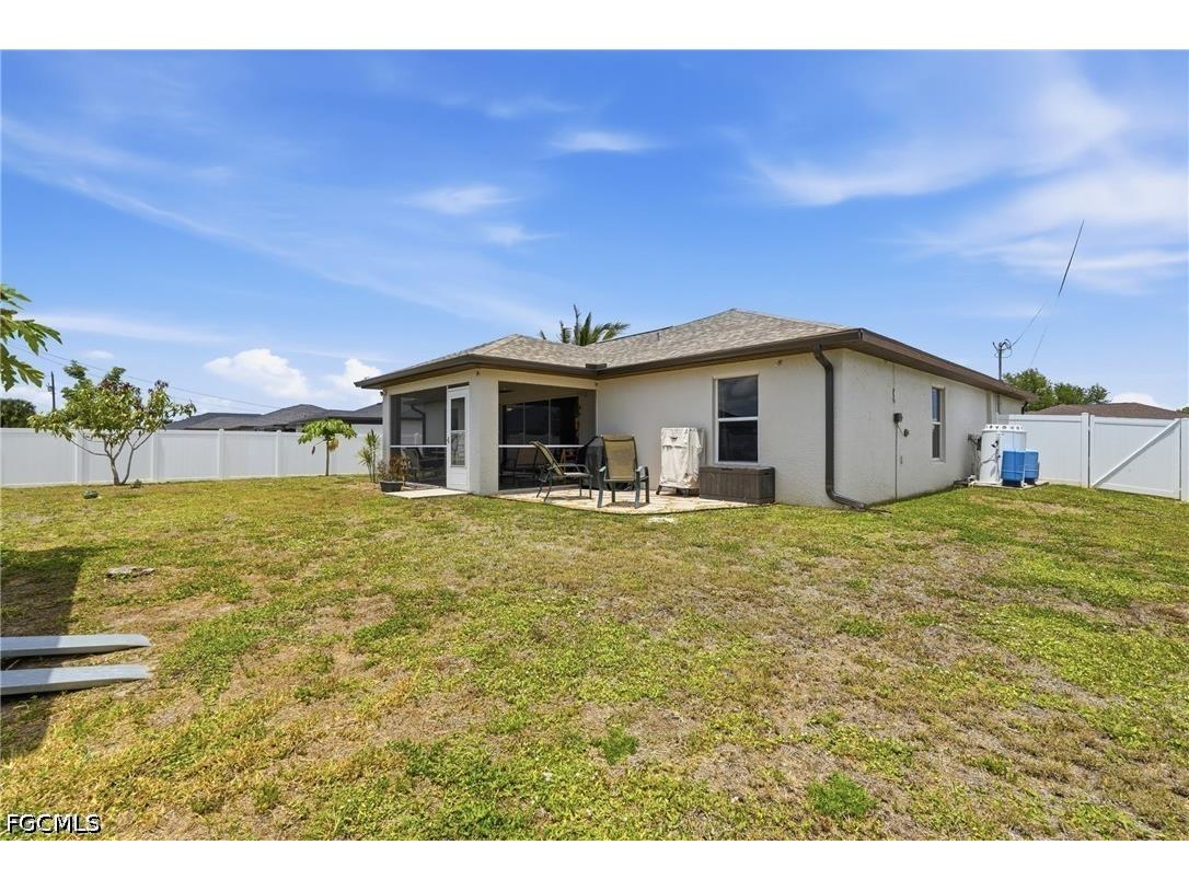 2038 NE 24th Terrace Cape Coral FL 33909 2026020033 image25