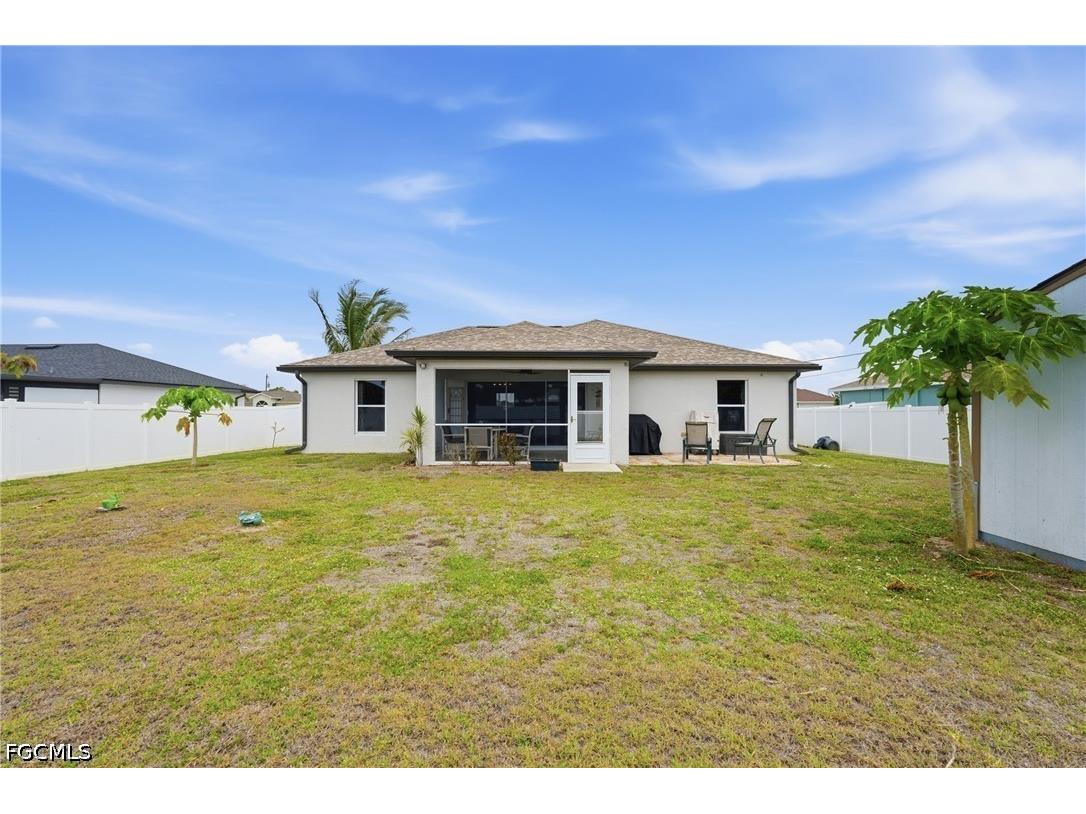 2038 NE 24th Terrace Cape Coral FL 33909 2026020033 image26