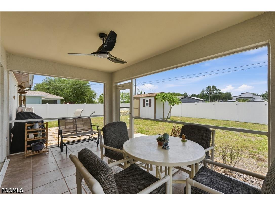 2038 NE 24th Terrace Cape Coral FL 33909 2026020033 image28