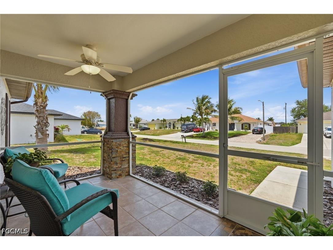 2038 NE 24th Terrace Cape Coral FL 33909 2026020033 image3