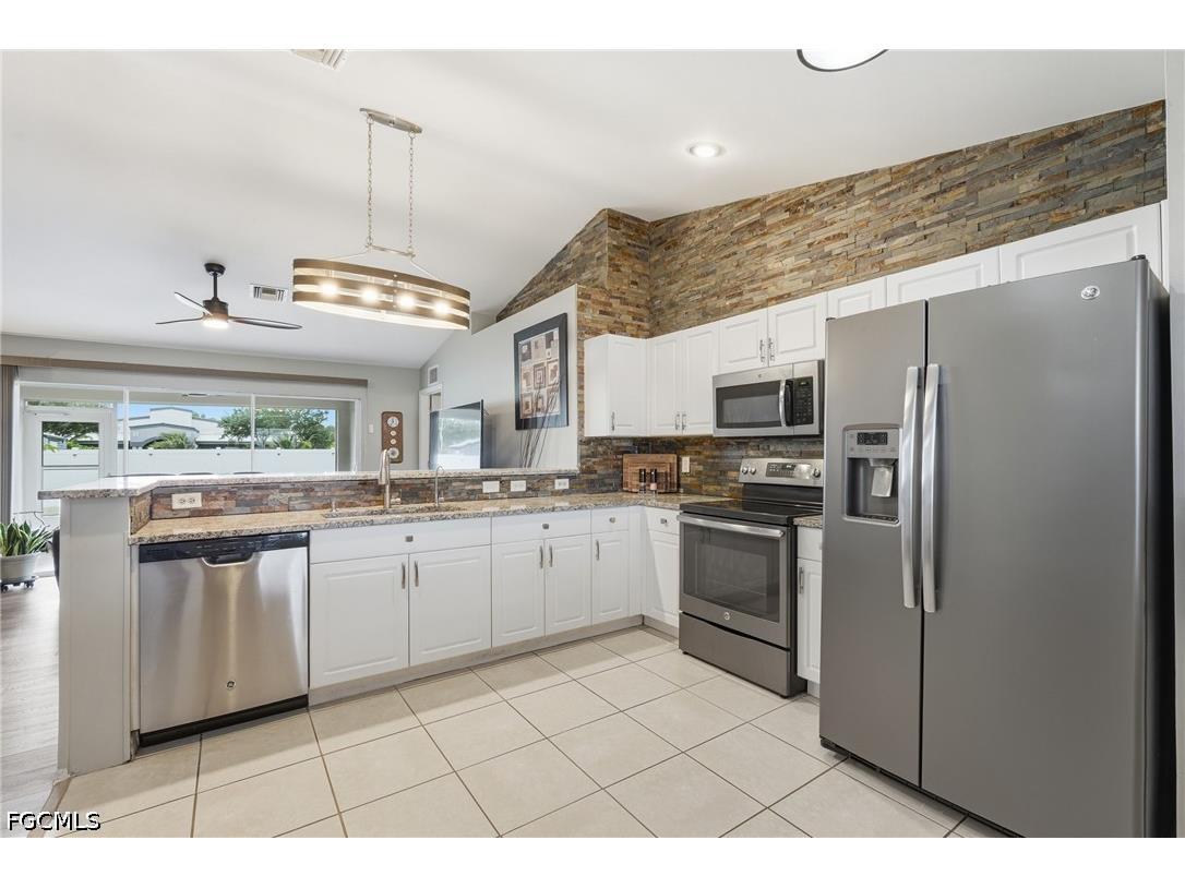 2038 NE 24th Terrace Cape Coral FL 33909 2026020033 image9