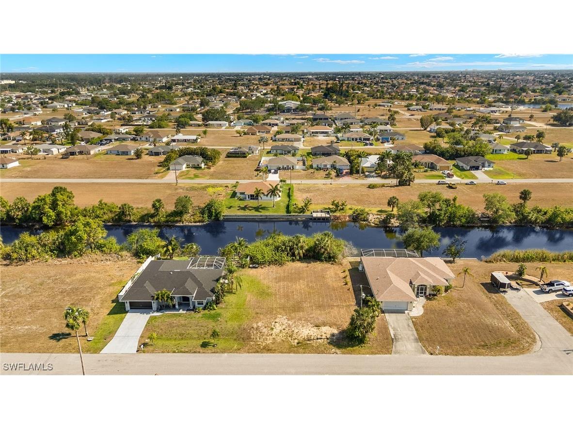 2038 NE 26th Street Cape Coral FL 33909 225044221 image1