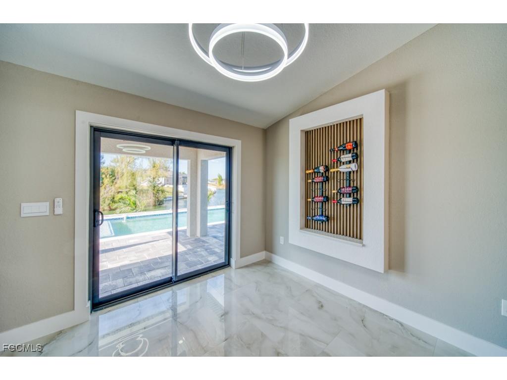 2038 NW 17th Avenue Cape Coral FL 33993 2025025031 image11