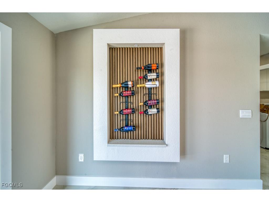 2038 NW 17th Avenue Cape Coral FL 33993 2025025031 image12