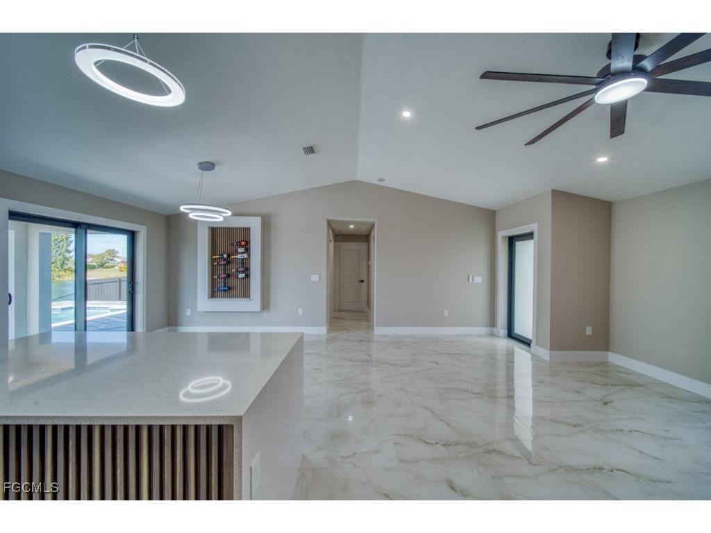 2038 NW 17th Avenue Cape Coral FL 33993 2025025031 image13