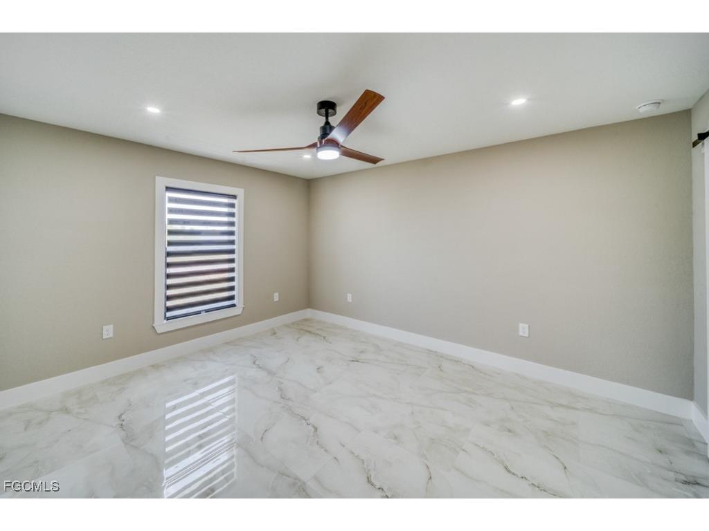 2038 NW 17th Avenue Cape Coral FL 33993 2025025031 image14