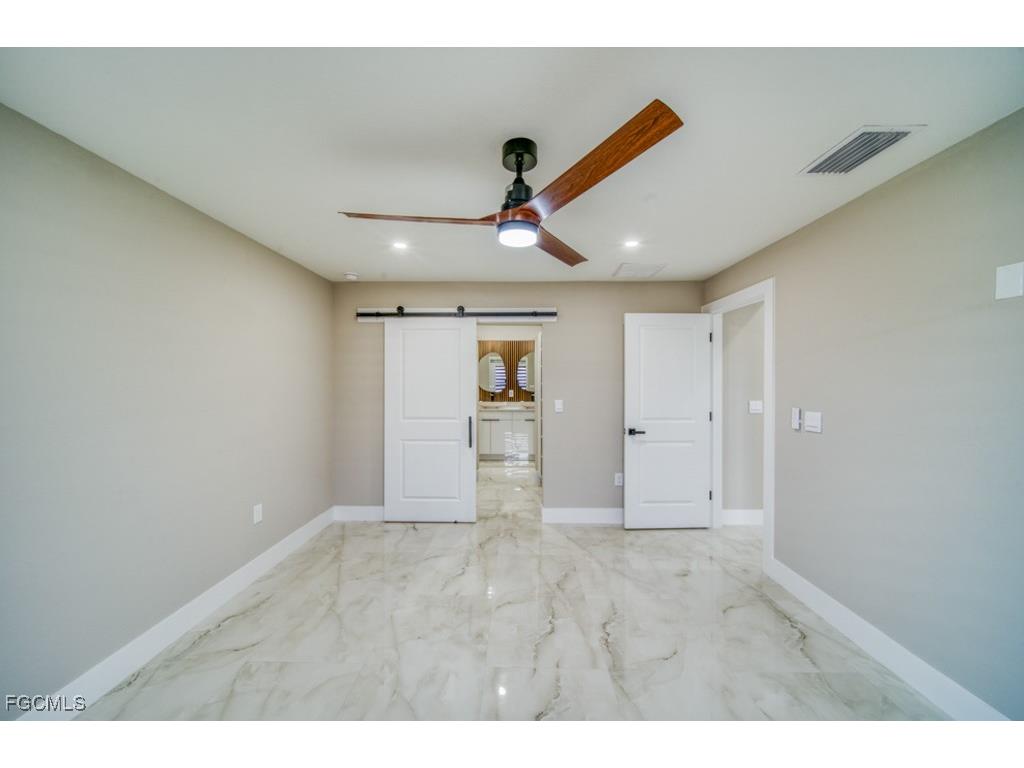 2038 NW 17th Avenue Cape Coral FL 33993 2025025031 image15