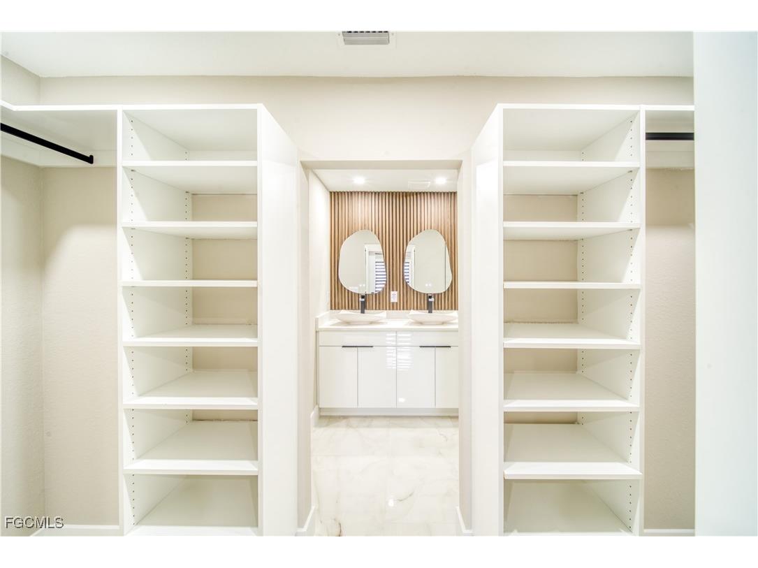 2038 NW 17th Avenue Cape Coral FL 33993 2025025031 image16