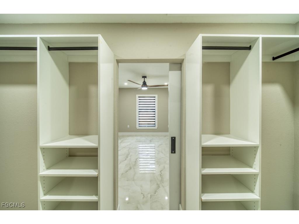 2038 NW 17th Avenue Cape Coral FL 33993 2025025031 image17