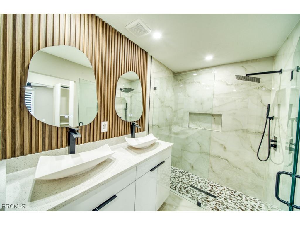 2038 NW 17th Avenue Cape Coral FL 33993 2025025031 image18