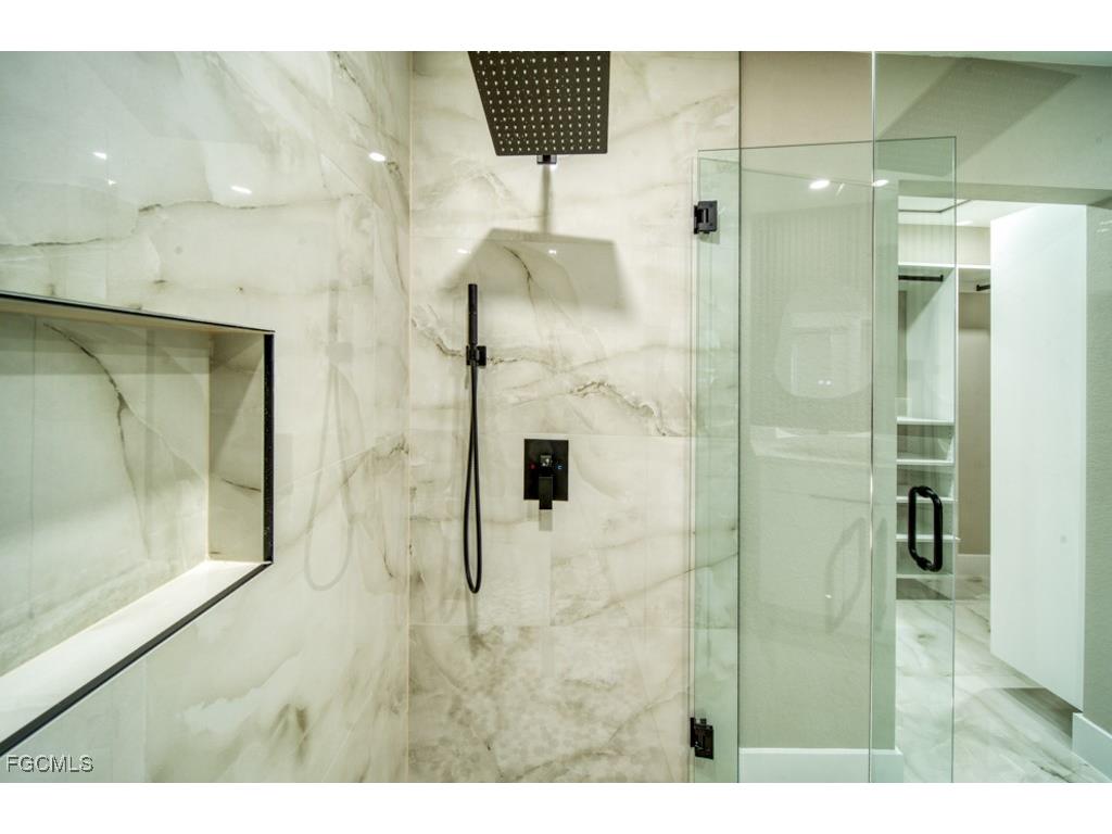 2038 NW 17th Avenue Cape Coral FL 33993 2025025031 image19