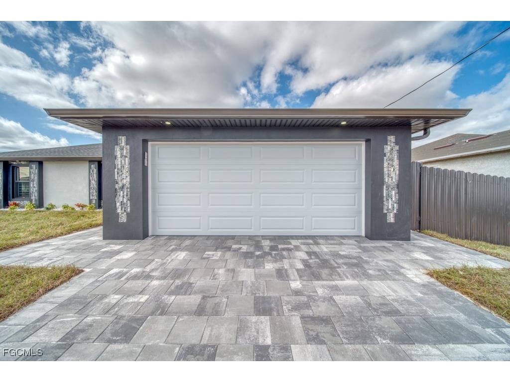 2038 NW 17th Avenue Cape Coral FL 33993 2025025031 image2