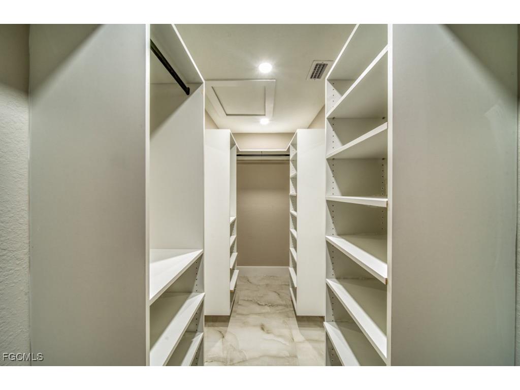 2038 NW 17th Avenue Cape Coral FL 33993 2025025031 image21