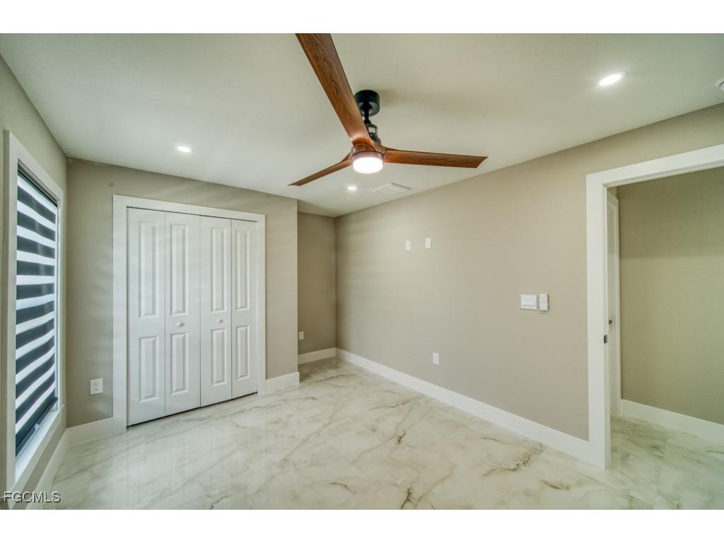 2038 NW 17th Avenue Cape Coral FL 33993 2025025031 image22